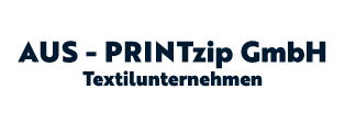 ausprintzip-druckerei-textildruck-shopify-unternehmen-logo-website-myshirtstore-hamburg-design-visitenkarten-webseite-erstellen