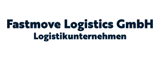 kurier-logistik-shopify-unternehmen-logo-website-myshirtstore-hamburg-design-visitenkarten-webseite-erstellen