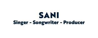 sani-music-shopify-unternehmen-logo-website-myshirtstore-hamburg-design-visitenkarten-webseite-erstellen