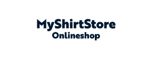 unternehmen-logo-website-myshirtstore-engineering-hamburg-design-visitenkarten-webseite-erstellen